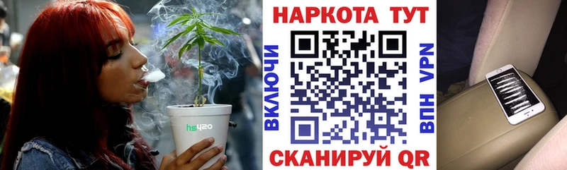 Виды наркоты Сызрань Конопля  А ПВП  НБОМе  ГАШ 