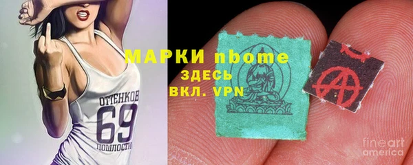 сатива Михайловск