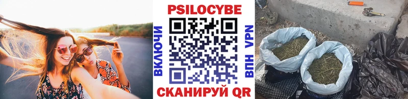 Псилоцибиновые грибы прущие грибы  ссылка на мегу ссылка  Сызрань 